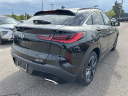 Thumbnail image of 2023 INFINITI QX55 at LaFontaine Infiniti of Ann Arbor
