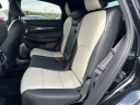 Thumbnail image of 2023 INFINITI QX55 at LaFontaine Infiniti of Ann Arbor