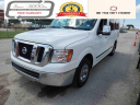 Thumbnail image of 2018 Nissan NV at MC European