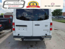 Thumbnail image of 2018 Nissan NV at MC European