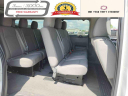 Thumbnail image of 2018 Nissan NV at MC European