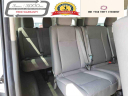 Thumbnail image of 2018 Nissan NV at MC European