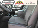 Thumbnail image of 2018 Nissan NV at MC European
