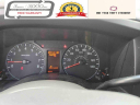 Thumbnail image of 2018 Nissan NV at MC European
