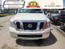 Thumbnail image of 2018 Nissan NV at MC European