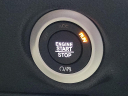 Thumbnail image of 2025 Chrysler Pacifica at Wetzel Chevrolet