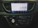 Thumbnail image of 2025 Chrysler Pacifica at Wetzel Chevrolet