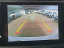 Thumbnail image of 2025 Chrysler Pacifica at Wetzel Chevrolet