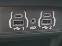 Thumbnail image of 2025 Chrysler Pacifica at Wetzel Chevrolet