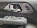 Thumbnail image of 2025 Chrysler Pacifica at Wetzel Chevrolet