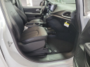 Thumbnail image of 2025 Chrysler Pacifica at Wetzel Chevrolet