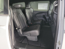 Thumbnail image of 2025 Chrysler Pacifica at Wetzel Chevrolet