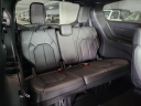 Thumbnail image of 2025 Chrysler Pacifica at Wetzel Chevrolet