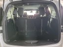 Thumbnail image of 2025 Chrysler Pacifica at Wetzel Chevrolet