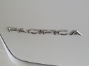 Thumbnail image of 2025 Chrysler Pacifica at Wetzel Chevrolet