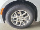Thumbnail image of 2025 Chrysler Pacifica at Wetzel Chevrolet