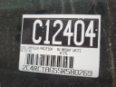 Thumbnail image of 2025 Chrysler Pacifica at Wetzel Chevrolet