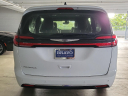 Thumbnail image of 2025 Chrysler Pacifica at Wetzel Chevrolet
