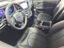Thumbnail image of 2025 Chrysler Pacifica at Wetzel Chevrolet