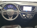 Thumbnail image of 2025 Chrysler Pacifica at Wetzel Chevrolet