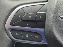 Thumbnail image of 2025 Chrysler Pacifica at Wetzel Chevrolet