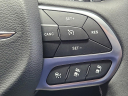 Thumbnail image of 2025 Chrysler Pacifica at Wetzel Chevrolet