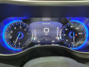 Thumbnail image of 2025 Chrysler Pacifica at Wetzel Chevrolet
