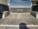Thumbnail image of 2024 GMC Sierra 1500 at Davis Chevrolet NEW