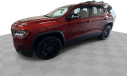 Thumbnail image of 2023 GMC Acadia at Randy Wise Buick GMC