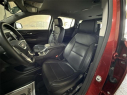Thumbnail image of 2023 GMC Acadia at Randy Wise Buick GMC