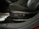 Thumbnail image of 2023 GMC Acadia at Randy Wise Buick GMC