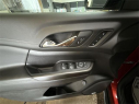 Thumbnail image of 2023 GMC Acadia at Randy Wise Buick GMC