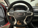 Thumbnail image of 2023 GMC Acadia at Randy Wise Buick GMC