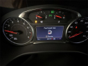 Thumbnail image of 2023 GMC Acadia at Randy Wise Buick GMC