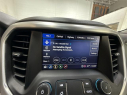 Thumbnail image of 2023 GMC Acadia at Randy Wise Buick GMC