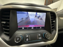 Thumbnail image of 2023 GMC Acadia at Randy Wise Buick GMC