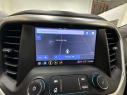 Thumbnail image of 2023 GMC Acadia at Randy Wise Buick GMC