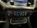 Thumbnail image of 2023 GMC Acadia at Randy Wise Buick GMC
