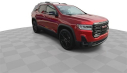 Thumbnail image of 2023 GMC Acadia at Randy Wise Buick GMC