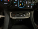 Thumbnail image of 2023 GMC Acadia at Randy Wise Buick GMC