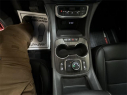 Thumbnail image of 2023 GMC Acadia at Randy Wise Buick GMC