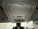 Thumbnail image of 2023 GMC Acadia at Randy Wise Buick GMC