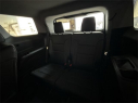 Thumbnail image of 2023 GMC Acadia at Randy Wise Buick GMC