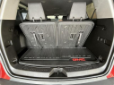 Thumbnail image of 2023 GMC Acadia at Randy Wise Buick GMC