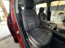 Thumbnail image of 2023 GMC Acadia at Randy Wise Buick GMC