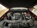Thumbnail image of 2023 GMC Acadia at Randy Wise Buick GMC