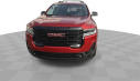 Thumbnail image of 2023 GMC Acadia at Randy Wise Buick GMC
