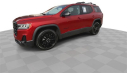 Thumbnail image of 2023 GMC Acadia at Randy Wise Buick GMC