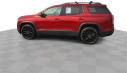 Thumbnail image of 2023 GMC Acadia at Randy Wise Buick GMC
