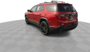 Thumbnail image of 2023 GMC Acadia at Randy Wise Buick GMC